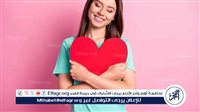 عاجل – أبراج فلكية تعشق الاهتمام والحب.. صفات وشخصيات فريدة لا تقاوم