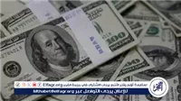 عاجل – أسعار الدولار اليوم الأحد 22 ديسمبر 2024: تحديثات رسمية من البنوك