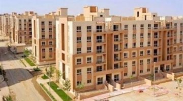 عاجل| أسعار عقارات مصر في 2025..عكس التوقعات