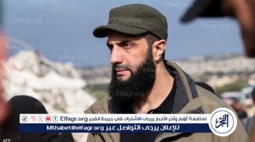 عاجل- أول رسالة بعد دخول دمشق.. هيئة تحرير الشام تدعو إلى الحفاظ على المؤسسات العامة