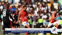 عاجل- التاريخ يكتب.. الأهلي في اختبار صعب أمام باتشوكا المكسيكي لتحقيق حلم النهائي ضد ريال مدريد