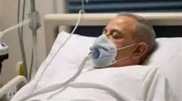 عاجل- التقارير الطبية تكشف.. ‎نتنياهو مصاب بسرطان البروستاتا واستعداد لجراحة حاسمة