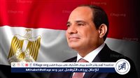 عاجل| السيسي يُصدر قرارا بالعفو الرئاسي عن 54 محكوم من أبناء سيناء