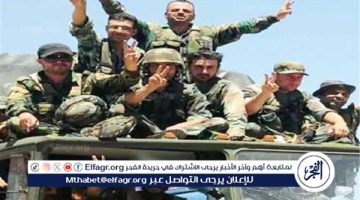 عاجل:- الولايات المتحدة قد تزيل هيئة تحرير الشام من قائمة المنظمات الإرهابية