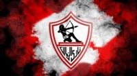 عاجل- بيان جديد من نادي الزمالك بشأن مسلسل الأخطاء التحكيمية المستمرة