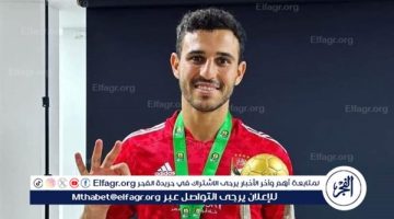 عاجل.. حقيقة عودة عبدالمنعم وحمدي فتحي إلى الأهلي قبل مونديال الأندية 2025
