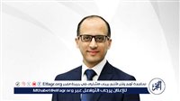 عاجل| رسائل طمأنة من متحدث الحكومة للمصريين بشأن توافر السلع الأساسية(فيديو)