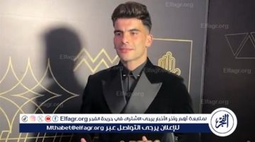 عاجل.. زيزو يهاجم “كاف” بعد خسارة جائزة أفضل لاعب