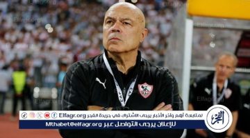 عاجل.. سبب تعاقد الزمالك مع جروس ومفاجأة بشأن ميكالي