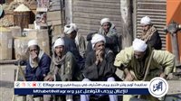 عاجل – شهادات قياس مستوى المهارة.. يان وزارة العمل حول العمالة غير المنتظمة