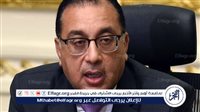 عاجل | مدبولي: الدولة حريصة على توطيد أواصر التعاون مع دول حول النيل
