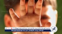 عاجل- مشروع قانون الضمان الاجتماعي.. لا دعم لمن يعبث بحقوق الطفولة أو الأراضي الزراعية
