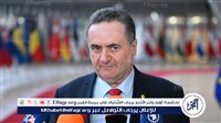 عاجل| وزير دفاع الاحتلال: "أنظمتنا جاهزة لتنفيذ عملية في إيران"