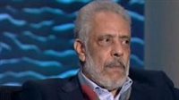عاجل.. وفاة الفنان القدير نبيل الحلفاوي بعد صراع قصير مع المرض