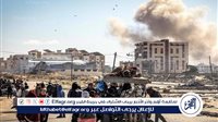 عاجل|إعلام إسرائيلي يكشف بنود صفقة تبادل الأسرى وهدنة 60 يومًا في غزة