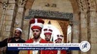عادات وتقاليد روسيا في شهر رمضان 2025: مزيج فريد بين الأصالة والتنوع الثقافي