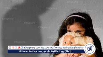 عادة ضارة بحقوق الفتيات وصحتهن.. كيف تقف مصر بإجراء مجتمعي من أجل التصدِّي؟