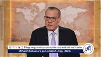 عادل حمودة: الأسد لجأ لعائلته لتعزيز سلطته وحماية نظامه