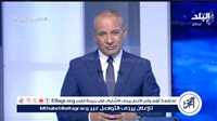 “عاوزين يوقعونا”.. تعليق قوي من أحمد موسى على بث الجماعات الإرهابية للشائعات والأكاذيب