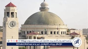 عبد الصادق يوجه عمداء كليات الجامعة ومعاهدها بالانتهاء من إعلان جداول الامتحانات
