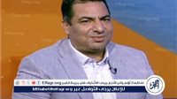 عبد الغني هندي: لا بد من وضع معايير أخلاقية وعقائدية لضبط سلوك المجتمع