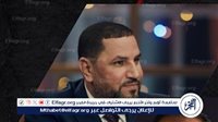 عبد الناصر زيدان: أسامة الإدريسي يقترب من الآهلي