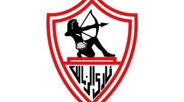 عبد الواحد السيد يسبق بعثة الزمالك الي نيجيريا