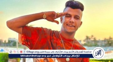 عصام صاصا يطرح أغنية “طيبة زمان قتلتها بسكينة”
