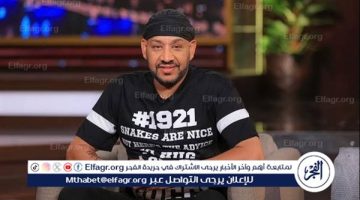 عصام كاريكا يُحيي حفلي رأس السنة في العراق ويطرح كليب جديد