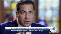 عضو بالشؤون الإسلامية: القرآن يطالب المسلمين بقبول الآخر والتعايش معه