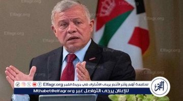 على السوريين وضع مصلحة بلدهم في مقدمة أولوياتهم خلال المرحلة المقبلة