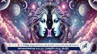 على حسب برجك..شوف مستنيك ايه في بداية 2025
