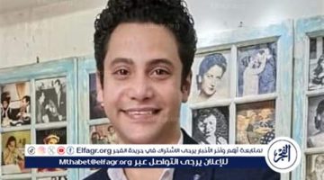 عمار يا مصر | كريم وزيري يكتب: جيشنا شعب.. وشعبنا جيش