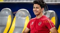 عمرو جمال يوضح سبب الرحيل عن الأهلي.. ويكشف سبب الخلاف بين حسام غالي وأسامة نبيه بالمنتخب