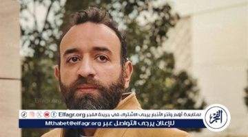 عمرو سلامة يكشف عن فكرة برنامج “كاستنج”