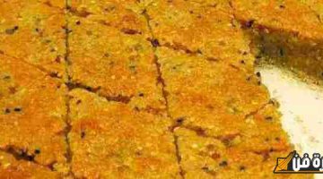 طريقة عمل الحلبة الشامي اللذيذة: سر الوصفة الأصيلة ونصائح تجعلها الأفضل!