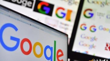 اكتشف الطريقة الفعّالة لعمل نماذج قوقل بالخطوات البسيطة والسريعة!