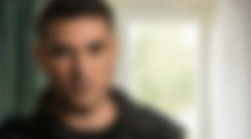 عيد ميلاد ممثل شهير ينتهي بكارثة!