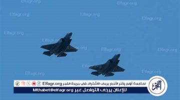غارتان جويتان تستهدفان محيط دمشق