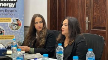 فبراير المقبل.. إطلاق النسخة الأولى لمؤتمر يوم الطاقة بمشاركة جامعات “عين شمس – المنصورة