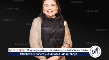 فخورة بالمشاركة في مهرجان البحر الأحمر ودوري في فيلم سكر 2 شريرة