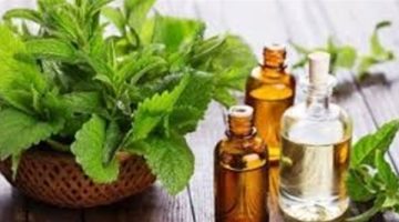 فوائد مذهلة لجسم المرأة وعقلها