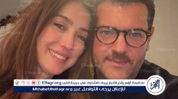 في عيد ميلاد عمرو يوسف… تعرف على أبرز المحطات الفنية له