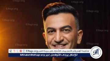 في هذا الموعد.. سمسم شهاب يحيي حفلًا غنائيًا في عُمان