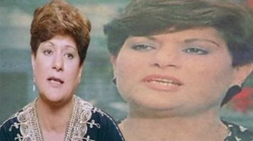 في يوم ميلادها.. ألفت سكر أيقونة الأمومة في السينما المصرية (بروفايل)