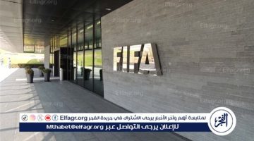 فيفا يحتفل بالذكرى الأولى لتتويج ألمانيا بكأس العالم تحت 17 سنة بإندونيسيا