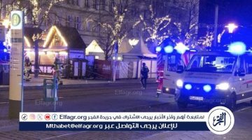 قتلى وعشرات الإصابات في هجوم مأساوي “القصة كاملة”