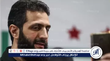 قطر أبدت اهتمامها بالاستثمار في مجال الطاقة في سوريا في المستقبل