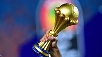 كأس الأمم الأفريقية 2025 بالمغرب.. تعرف على موعد القرعة وافتتاح ونهاية البطولة