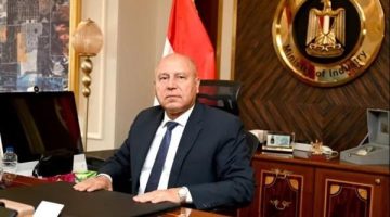 كامل الوزير يلتقي غدا المستثمرين بمحافظة الجيزة لحل مشكلات المصانع المتعثرة